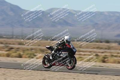 media/Oct-26-2025-Race Pace (Sun) [[c1447ca738]]/Verified/12-Back Straight Speed (155pm)/